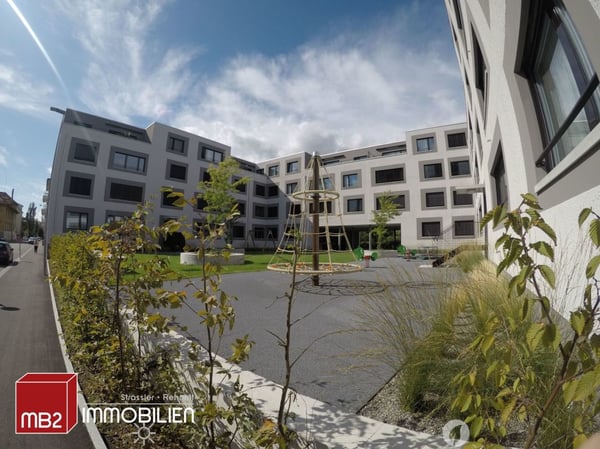Biel/Bienne