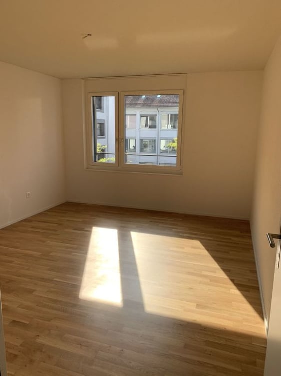 Ihre Suche endet hier! / Votre recherche s'arrête ici ! 8