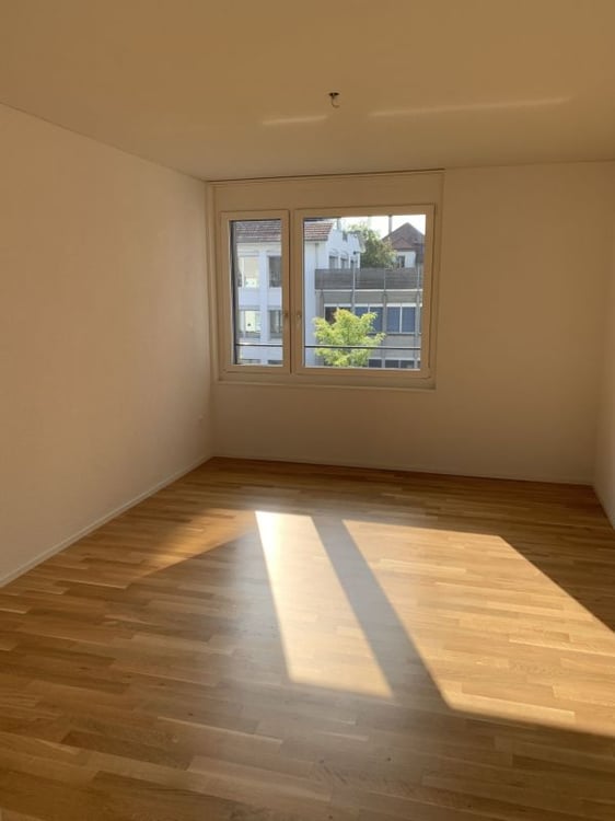 Ihre Suche endet hier! / Votre recherche s'arrête ici ! 10