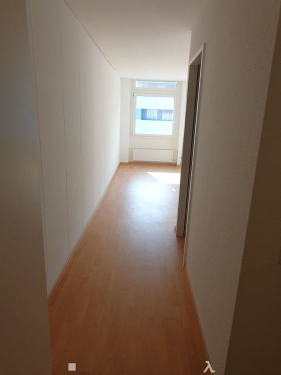 Studio zwischen Neu- und Altstadt 3