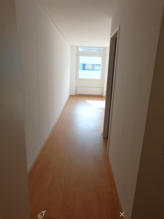 Studio zwischen Neu- und Altstadt 3