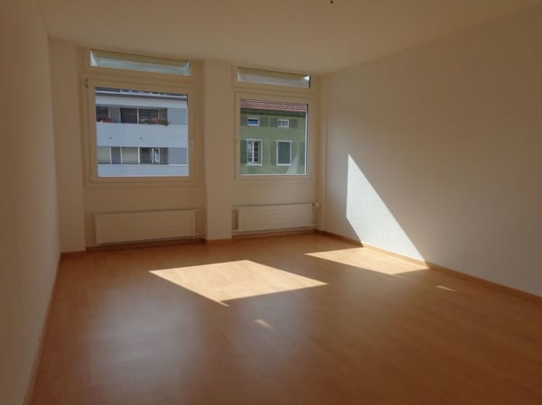 Studio zwischen Neu- und Altstadt 2