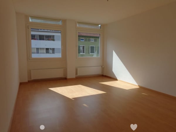 Studio zwischen Neu- und Altstadt 2