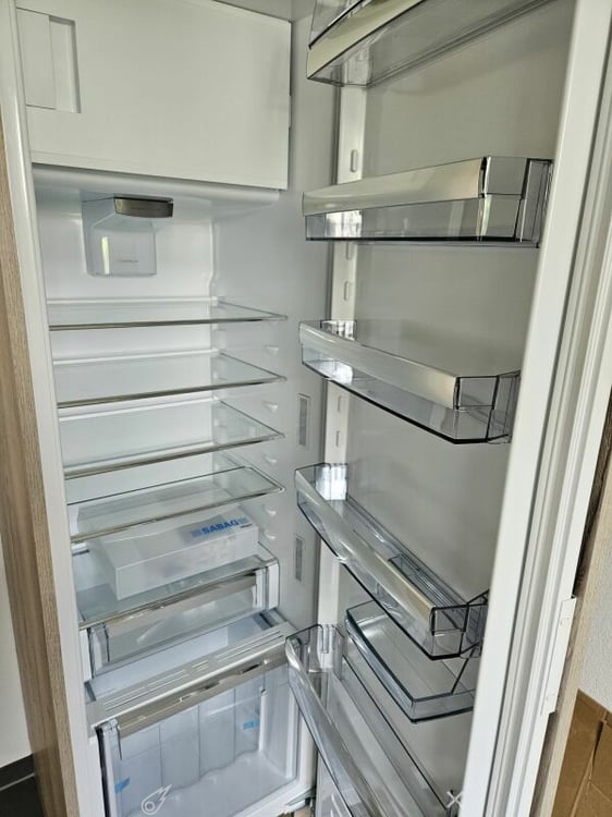 Schöne Genossenschaftswohnungen mit Balkon zu vermieten / Joli appartement d'une coopérative avec balcon à louer 3