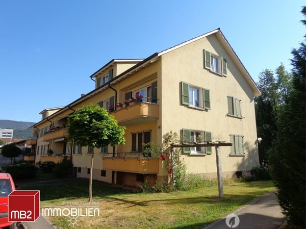 Biel/Bienne