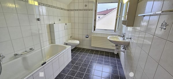Biel/Bienne