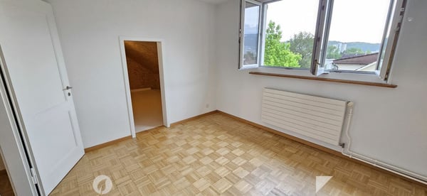 Biel/Bienne