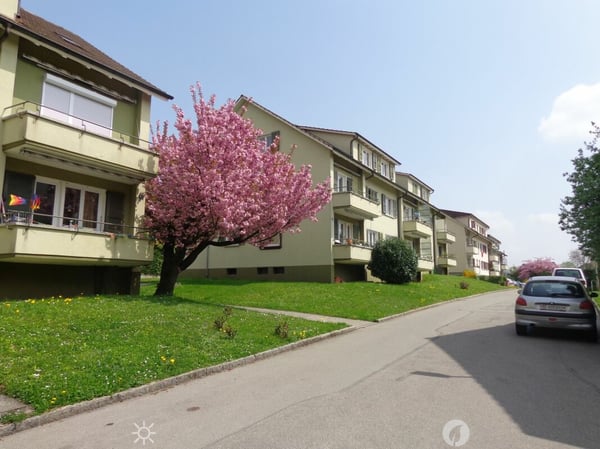 Biel/Bienne