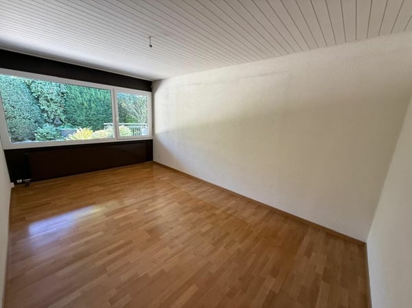 Freistehendes 5,5-Zimmer-Einfamilienhaus mit 2-Zimmer-Einlegerwohnung 20