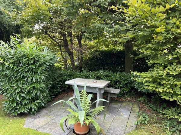 Freistehendes 5,5-Zimmer-Einfamilienhaus mit 2-Zimmer-Einlegerwohnung 26