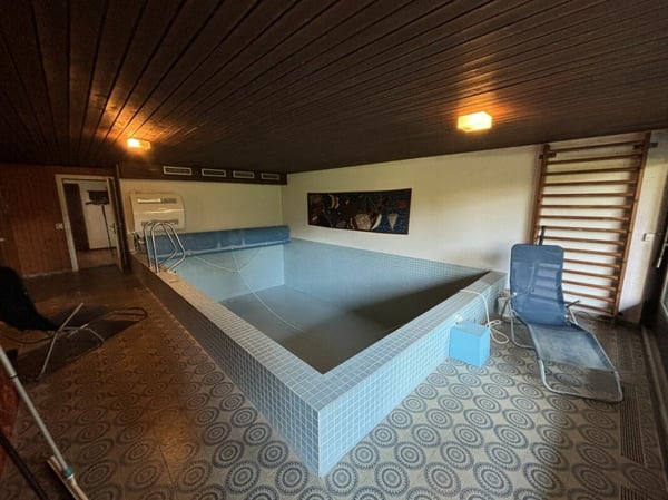 Freistehendes 5,5-Zimmer-Einfamilienhaus mit 2-Zimmer-Einlegerwohnung 21