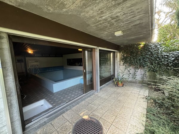 Freistehendes 5,5-Zimmer-Einfamilienhaus mit 2-Zimmer-Einlegerwohnung 22
