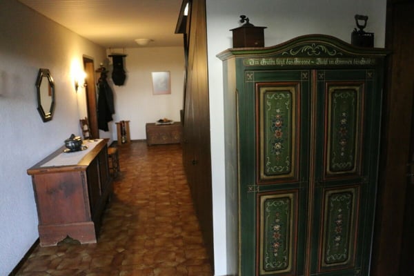 Freistehendes 5,5-Zimmer-Einfamilienhaus mit 2-Zimmer-Einlegerwohnung 7
