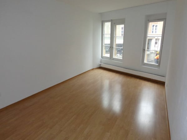 Studio zwischen Neu- und Altstadt 2