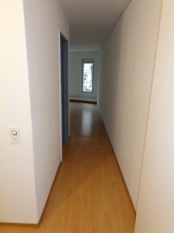 Studio zwischen Neu- und Altstadt 4