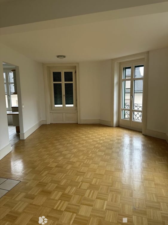 Ein Zuhause zum Wohlfühlen nahe Elfenaupark 4