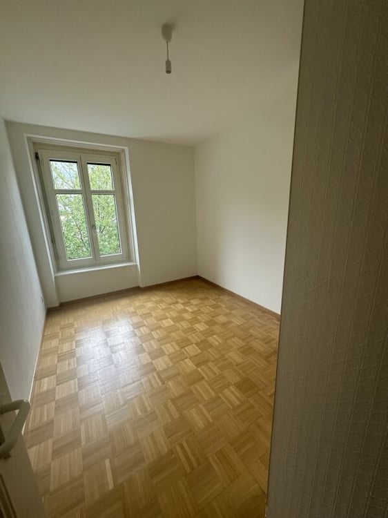Ein Zuhause zum Wohlfühlen nahe Elfenaupark 10