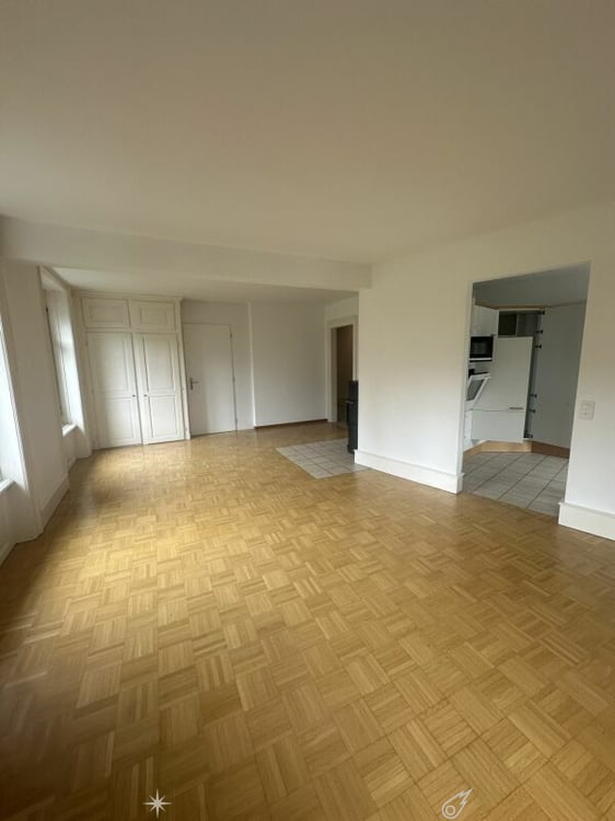 Ein Zuhause zum Wohlfühlen nahe Elfenaupark 3
