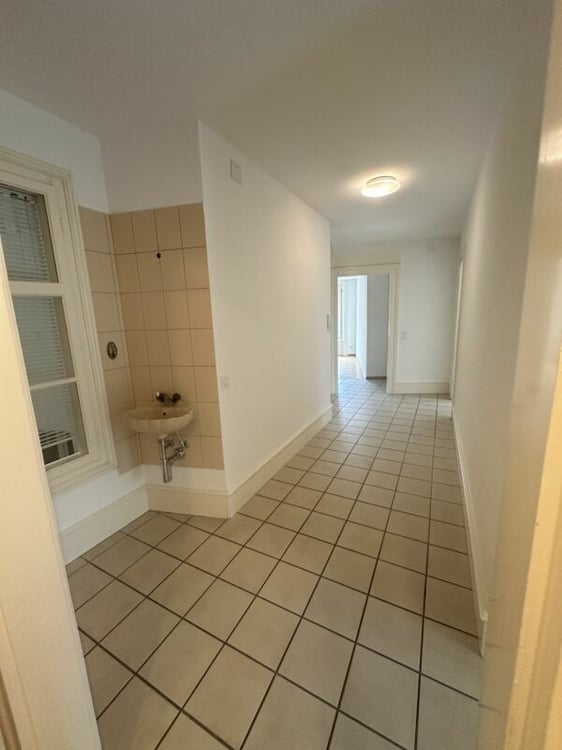 Ein Zuhause zum Wohlfühlen nahe Elfenaupark 9