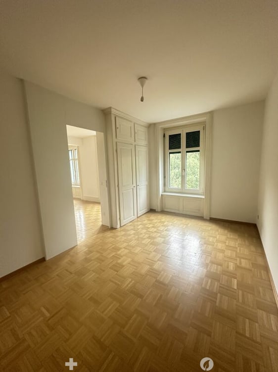 Ein Zuhause zum Wohlfühlen nahe Elfenaupark 6