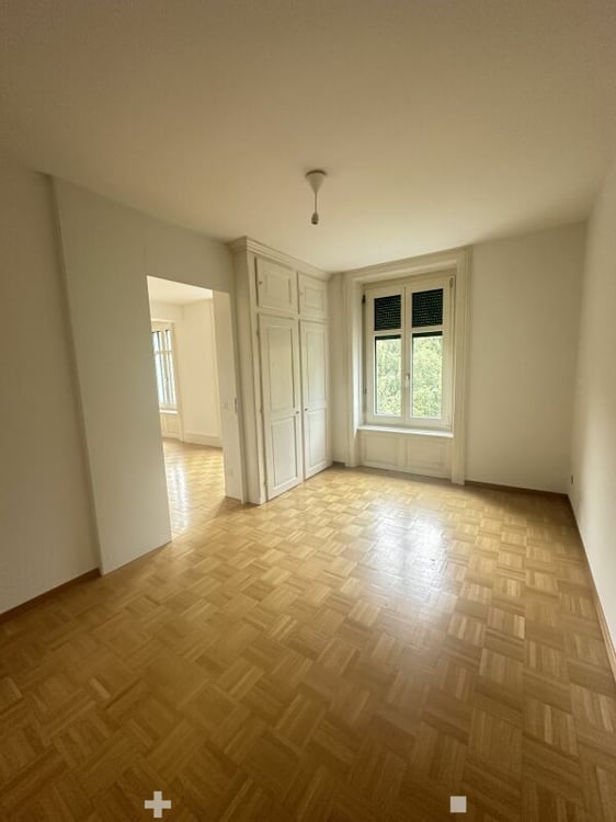 Ein Zuhause zum Wohlfühlen nahe Elfenaupark 6