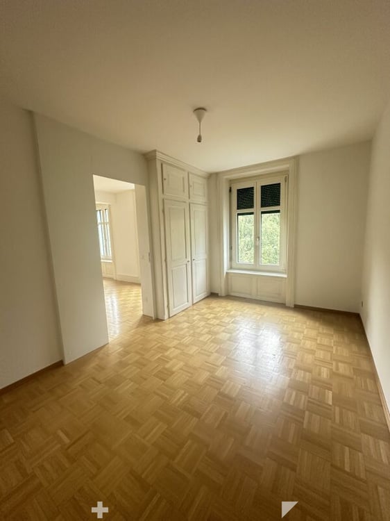 Ein Zuhause zum Wohlfühlen nahe Elfenaupark 6