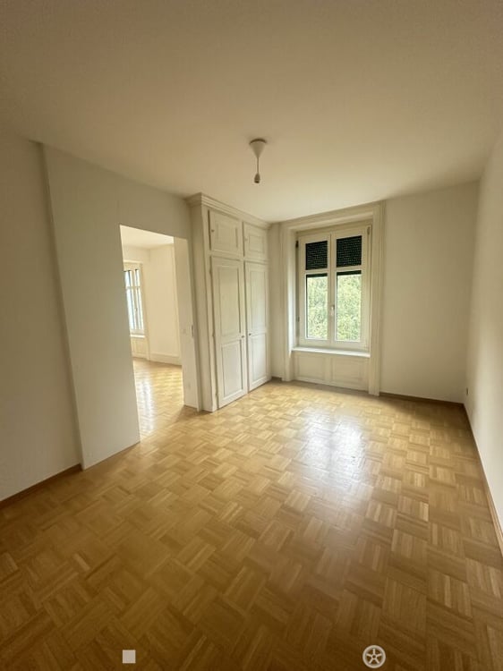 Ein Zuhause zum Wohlfühlen nahe Elfenaupark 6