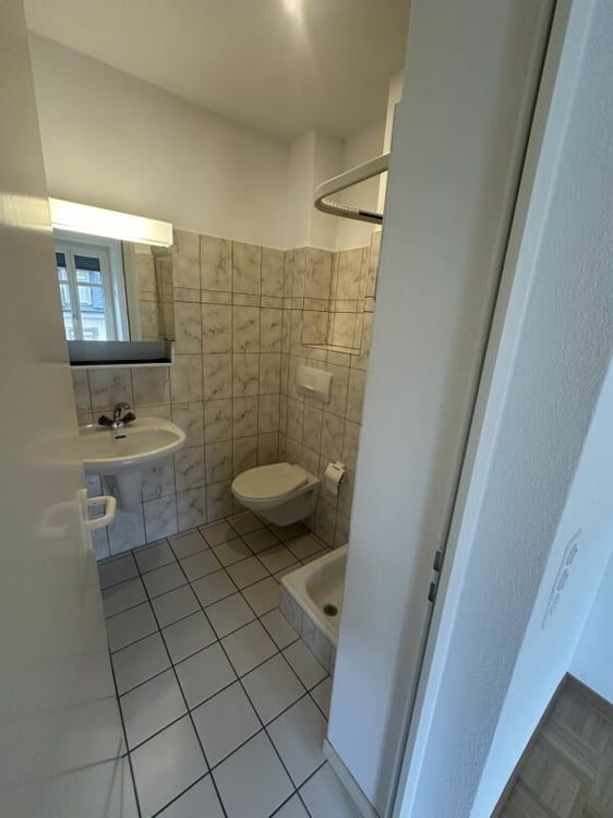 Ein Zuhause zum Wohlfühlen nahe Elfenaupark 8