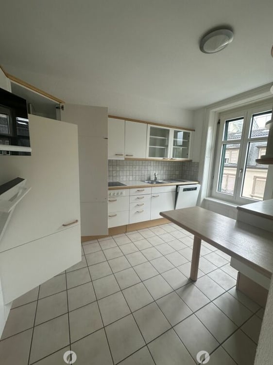 Ein Zuhause zum Wohlfühlen nahe Elfenaupark 5