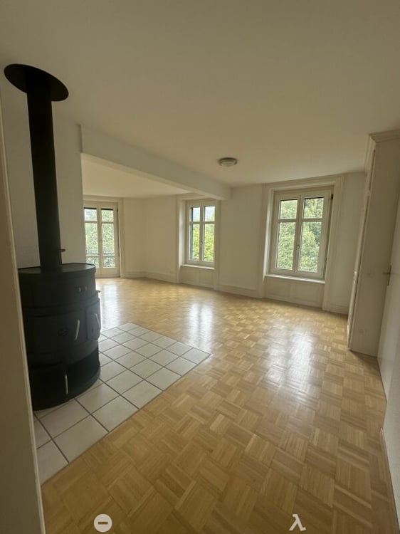 Ein Zuhause zum Wohlfühlen nahe Elfenaupark 2