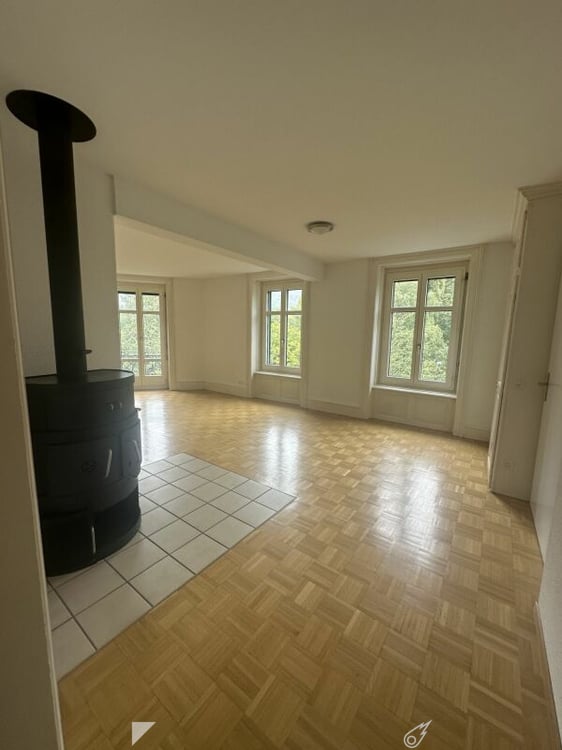 Ein Zuhause zum Wohlfühlen nahe Elfenaupark 2