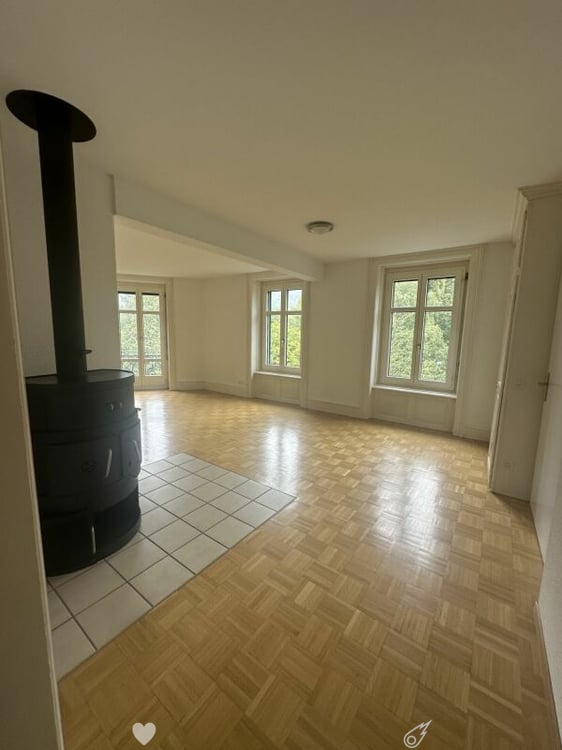 Ein Zuhause zum Wohlfühlen nahe Elfenaupark 2