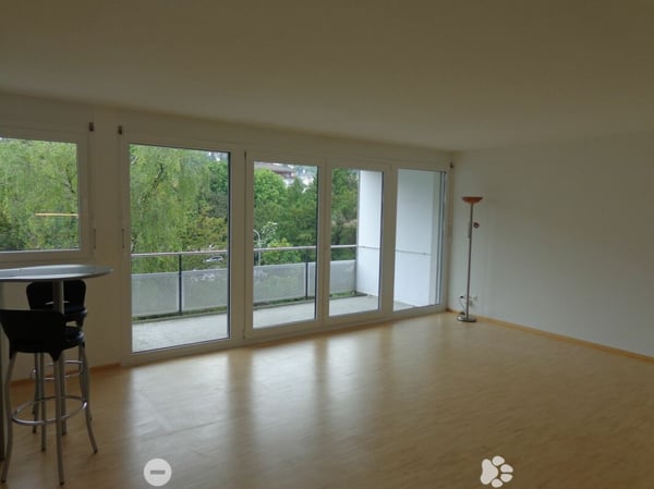 Ihr neues Zuhause nahe Stadtzentrum 4