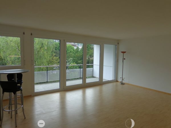 Ihr neues Zuhause nahe Stadtzentrum 4