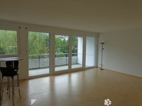 Ihr neues Zuhause nahe Stadtzentrum 4