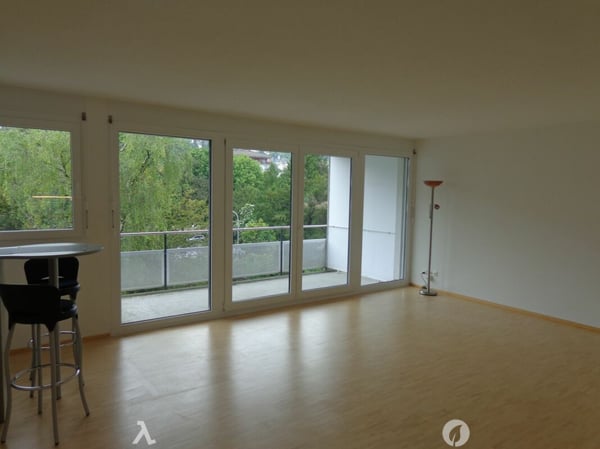 Ihr neues Zuhause nahe Stadtzentrum 4