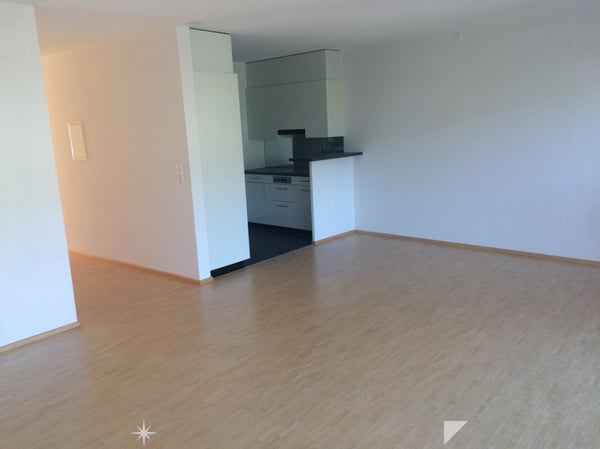 Ihr neues Zuhause nahe Stadtzentrum 2