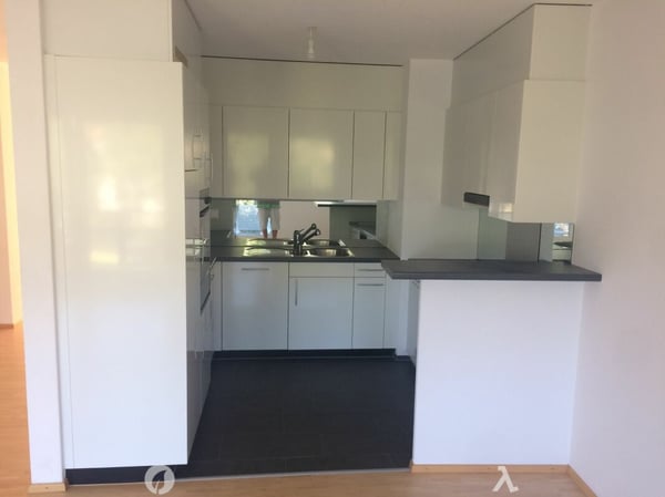 Ihr neues Zuhause nahe Stadtzentrum 3