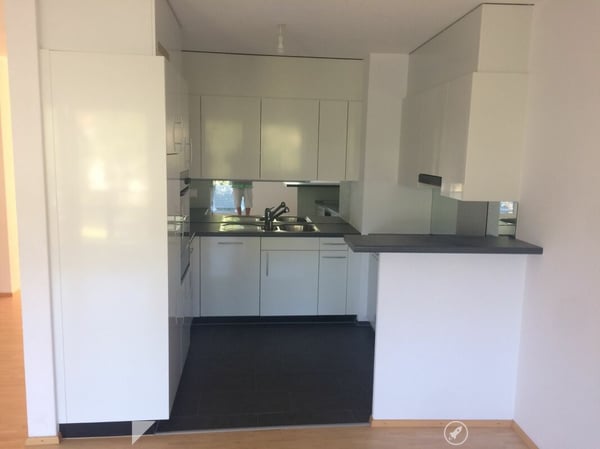 Ihr neues Zuhause nahe Stadtzentrum 3