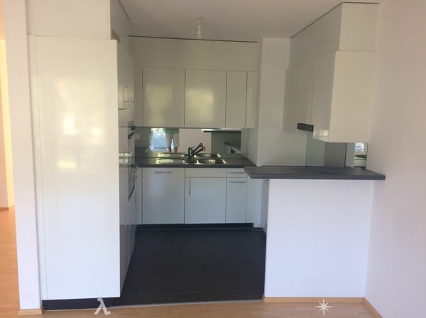 Ihr neues Zuhause nahe Stadtzentrum 3