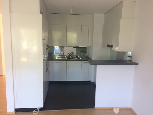 Ihr neues Zuhause nahe Stadtzentrum 3