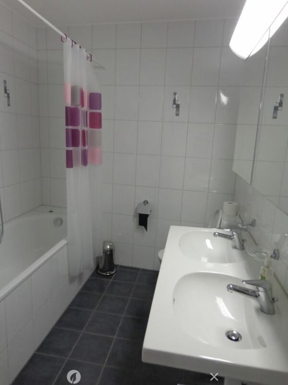 Ihr neues Zuhause nahe Stadtzentrum 6