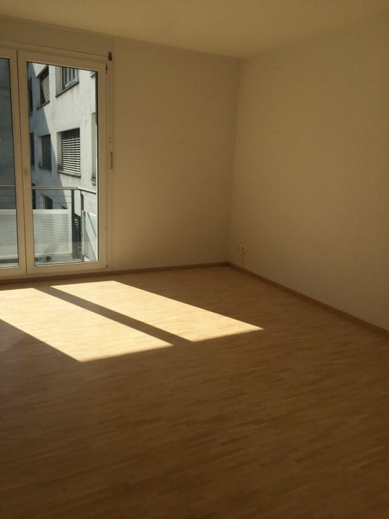 Ihr neues Zuhause nahe Stadtzentrum 8