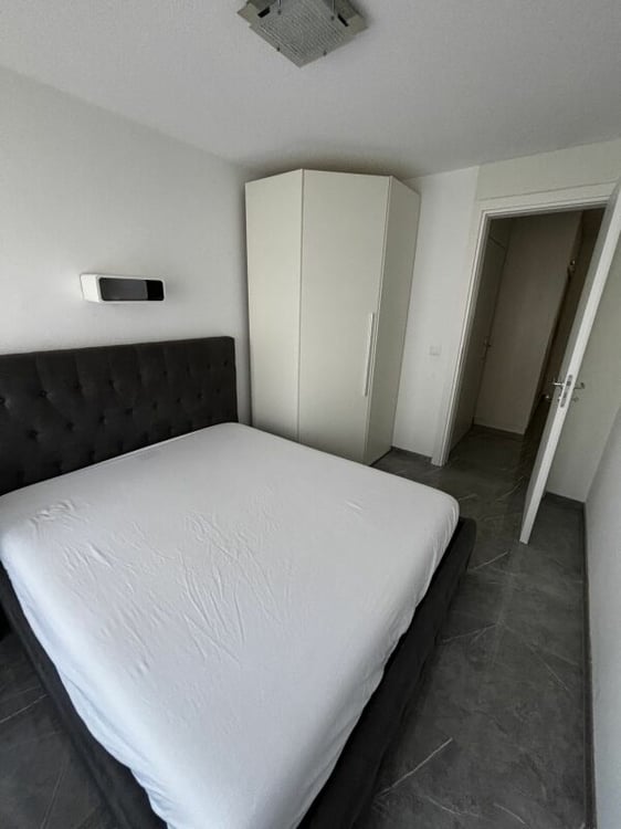 TOP 2.5-Zimmerwohnung in Ipsach nähe See 14