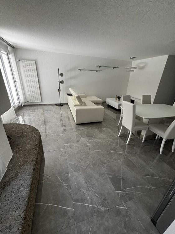 TOP 2.5-Zimmerwohnung in Ipsach nähe See 3