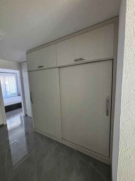 TOP 2.5-Zimmerwohnung in Ipsach nähe See 9