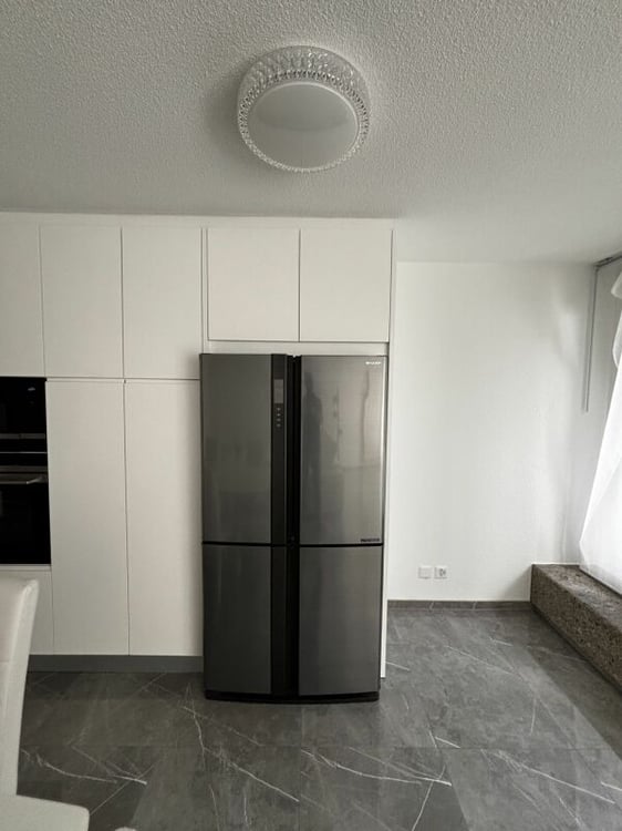 TOP 2.5-Zimmerwohnung in Ipsach nähe See 5