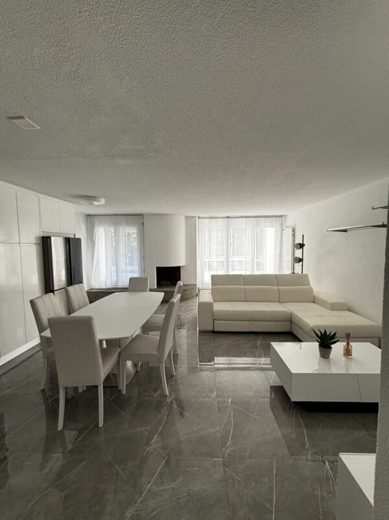 TOP 2.5-Zimmerwohnung in Ipsach nähe See 7