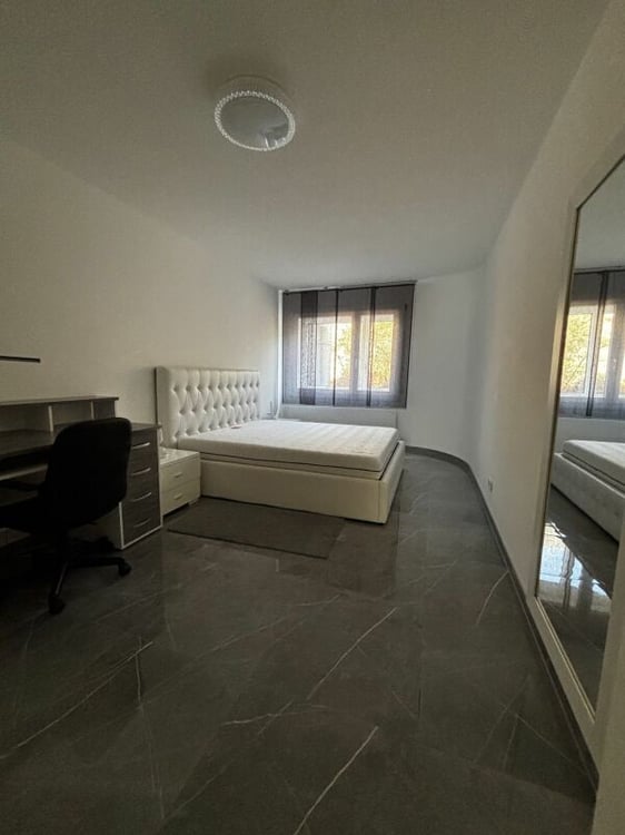 TOP 2.5-Zimmerwohnung in Ipsach nähe See 15