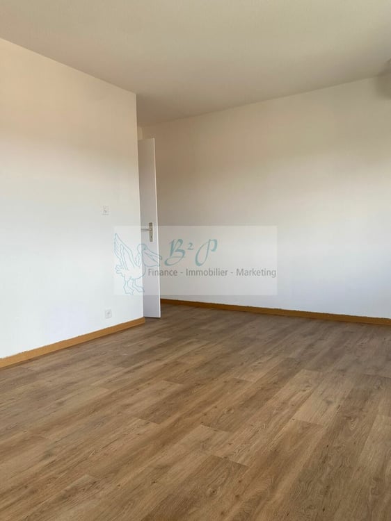 Un bel appartement de 1.5 pièces dans un quartier calme est à louer ! 7